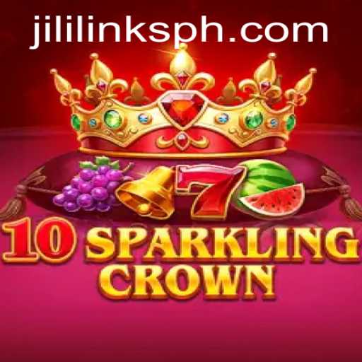 Discover the Thrilling World of 10SparklingCrown: A New Gaming Sensation