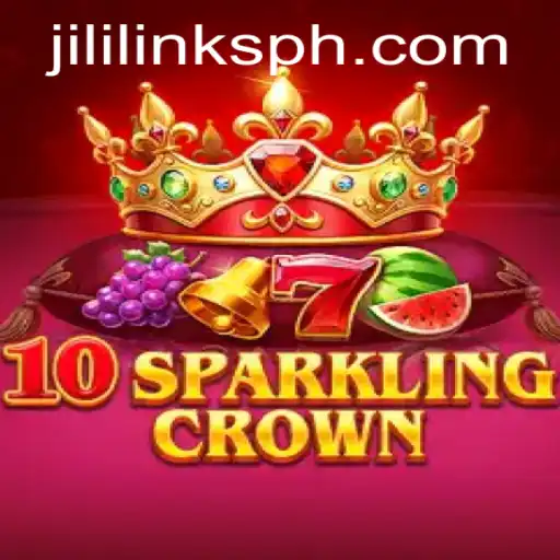 Discover the Thrilling World of 10SparklingCrown: A New Gaming Sensation