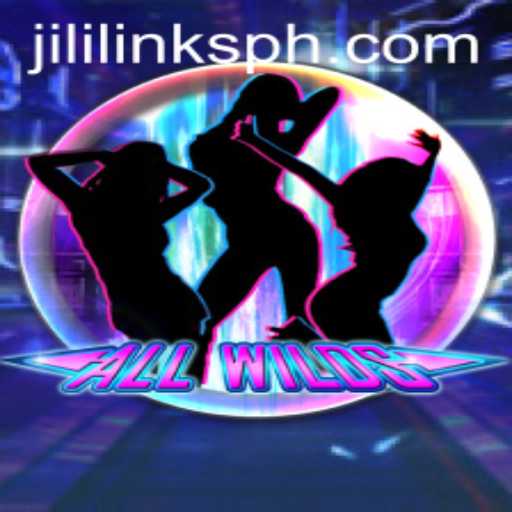 Exploring the Excitement of AllWilds: A Comprehensive Guide