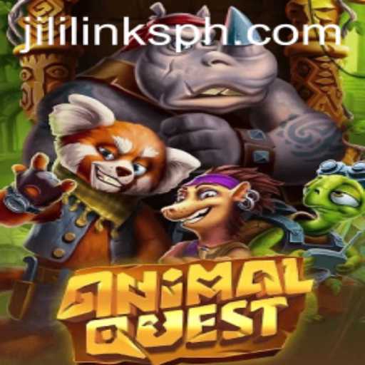 Exploring the Adventurous World of AnimalQuest: Rules, Gameplay, and More