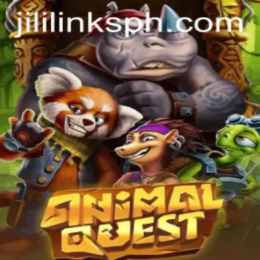 Exploring the Adventurous World of AnimalQuest: Rules, Gameplay, and More