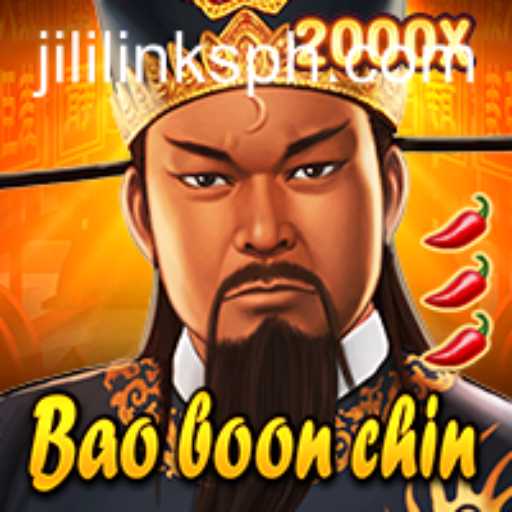 Exploring the Engaging World of BaoBoonChin and Jili Links