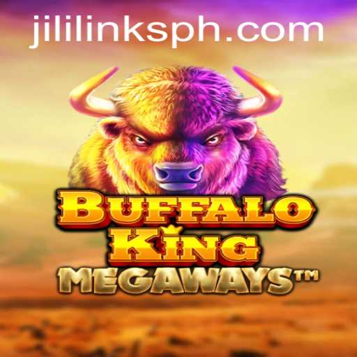 Explore the Adventure of BuffaloKing and Discover Jili Links