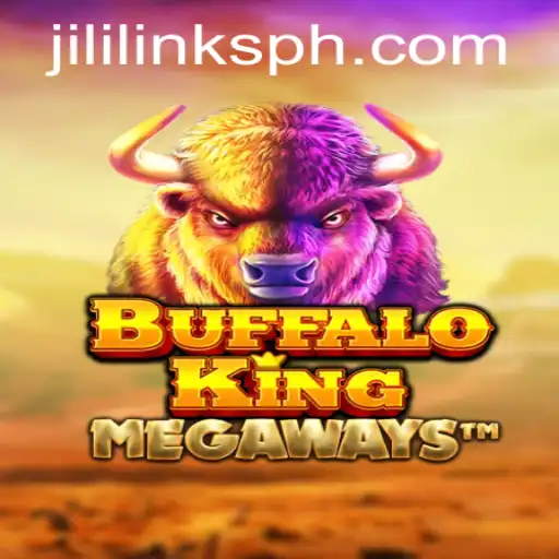 Explore the Adventure of BuffaloKing and Discover Jili Links