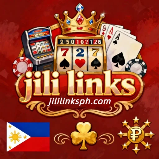 jili links