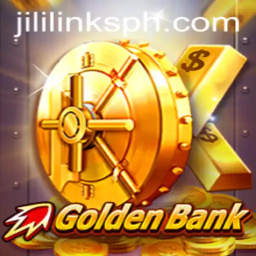 Unveiling the Mysteries of CrazyGoldenBank: A Dive into Jili Links