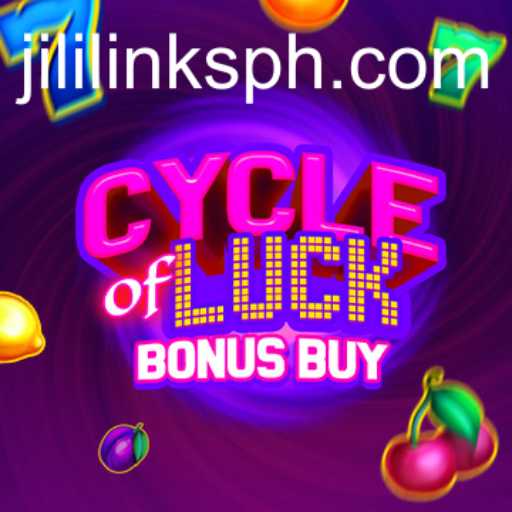 An Immersive Dive into CycleofLuckBonusBuy: A Game of Fortune and Strategy