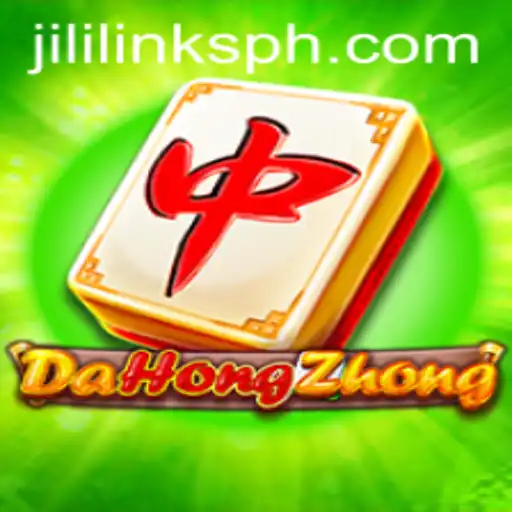 Explore the World of DaHongZhong: A Traditional Game with a Modern Twist