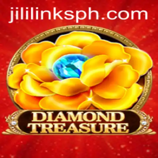 Exploring Diamondtreasure: A Captivating Adventure with Jili Links