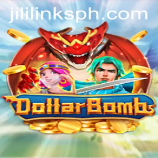 Dive Into DollarBombs: A Comprehensive Guide