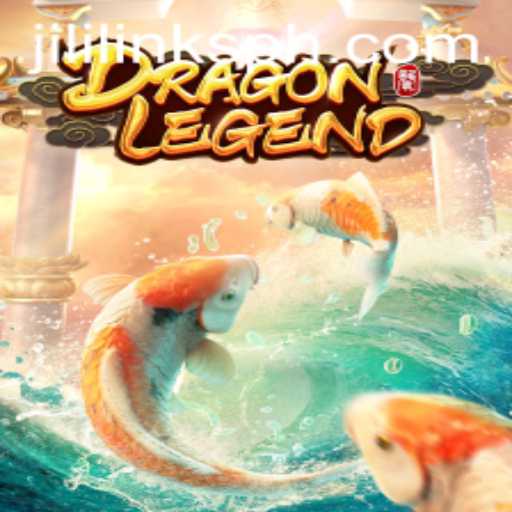 Discover the Enchanting World of DragonLegend: A Game Enthusiast's Guide