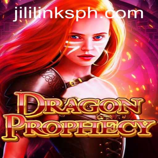 Unraveling the Exciting World of DragonProphecy: A Comprehensive Guide with Jili Links