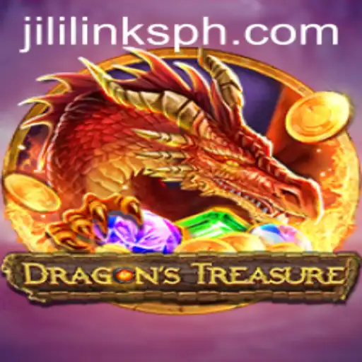 Exploring the Exciting World of DragonsTreasure: A Thrilling Adventure