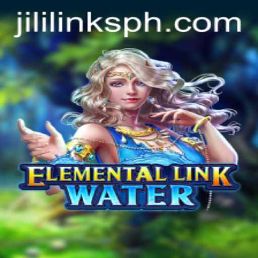 The Enchanting World of ElementalLinkWater: Dive into Magical Realms