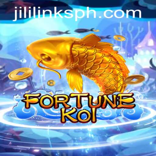 Discover the Exciting World of FORTUNEKOI