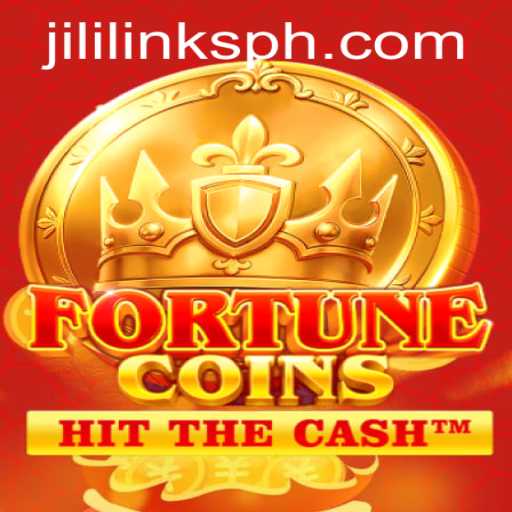 Exploring the Thrilling World of FortuneCoins and Jili Links