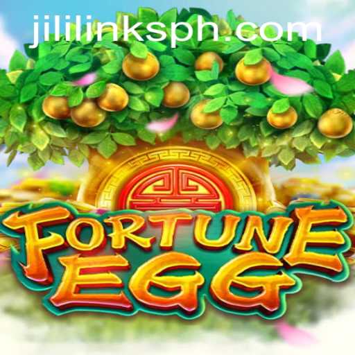 Explore the Exciting World of FortuneEgg: Game Overview and Rules