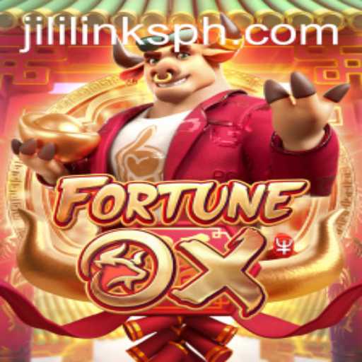 Exploring 'FortuneOx': An In-Depth Look at the Game with Jili Links