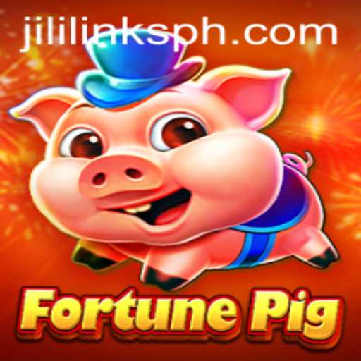Exploring the Enchanting World of FortunePig: The Game of Luck and Strategy