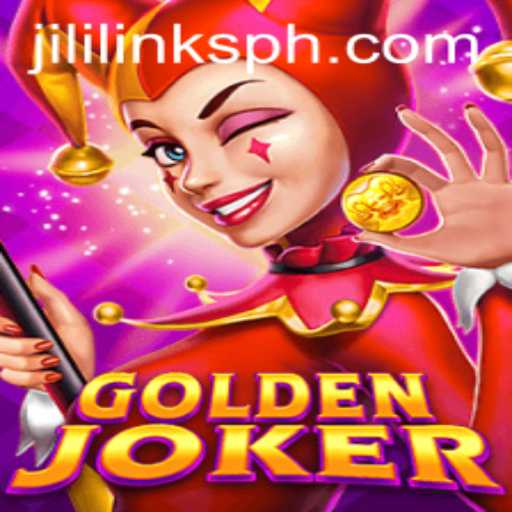 Exploring GoldenJoker: A Thrilling Casino Experience with Jili Links