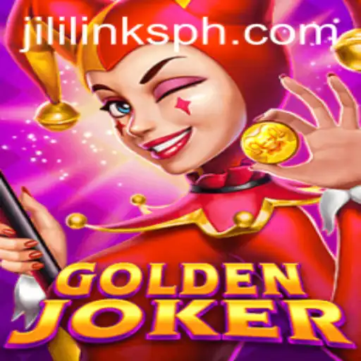 Exploring GoldenJoker: A Thrilling Casino Experience with Jili Links