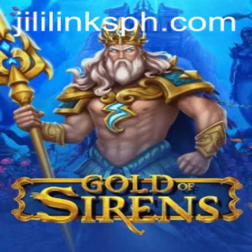 Discover the Adventure in GoldofSirens: An Engaging Dive into the World of Fantasy Gaming