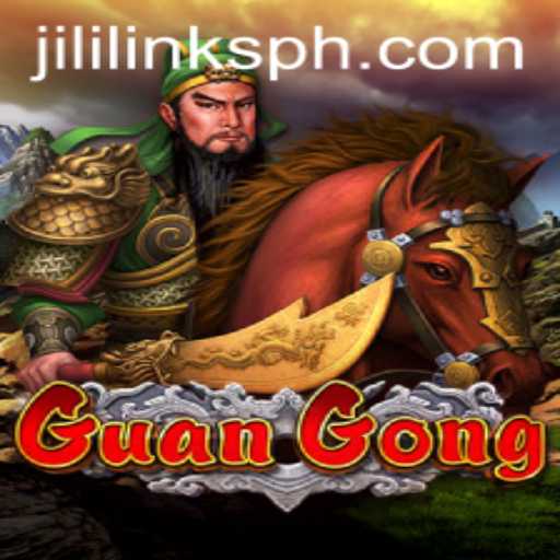 Discover the World of GuanGong: An In-Depth Exploration of Features and Rules