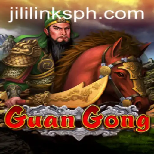 Discover the World of GuanGong: An In-Depth Exploration of Features and Rules