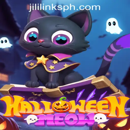 Discover HalloweenMeow: The Spooky Adventure Game