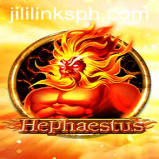 Discover the World of Hephaestus: An Immersive Gaming Experience