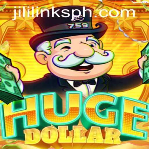 Exploring the Exciting World of HugeDollar: A Game with Endless Thrills