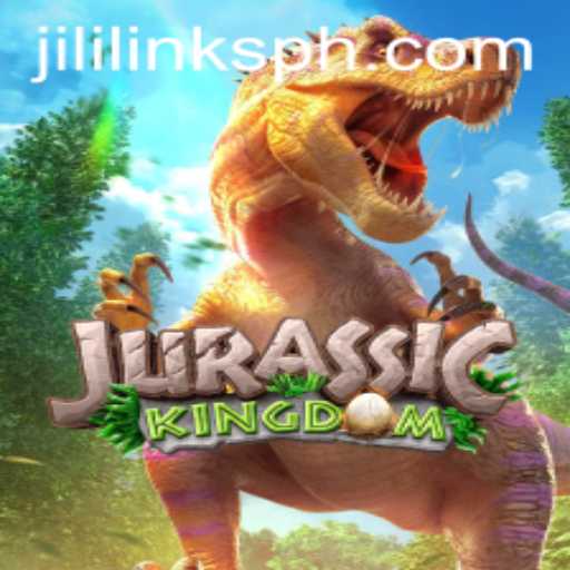 Explore the Thrilling World of Jurassic Kingdom