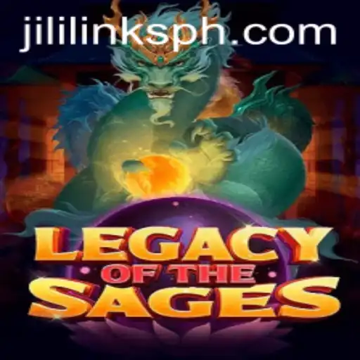 Legacy of the Sages: An In-Depth Exploration