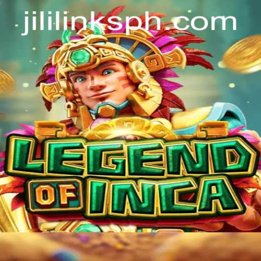 The Thrilling World of LegendofInca: A Journey through Jili Links