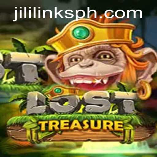 Discover the Excitement of LostTreasure: A Comprehensive Guide