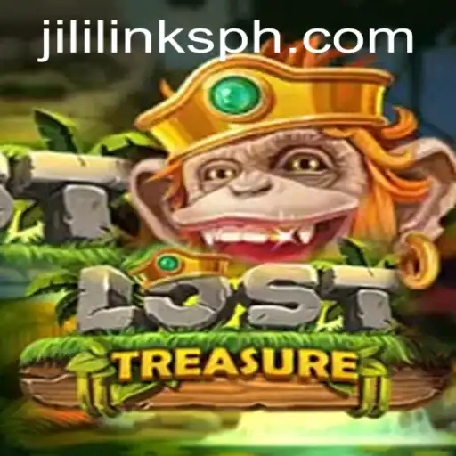 Discover the Excitement of LostTreasure: A Comprehensive Guide