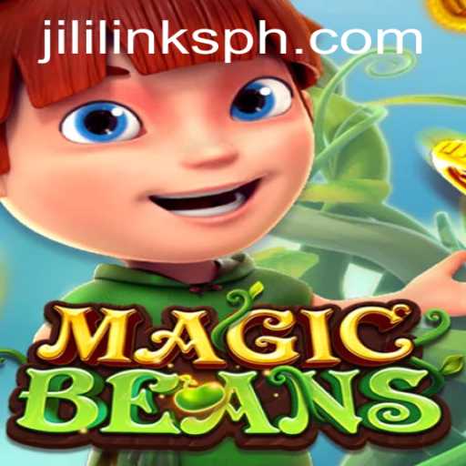 Unveiling the Magical Adventure of MAGICBEANS: An In-depth Exploration