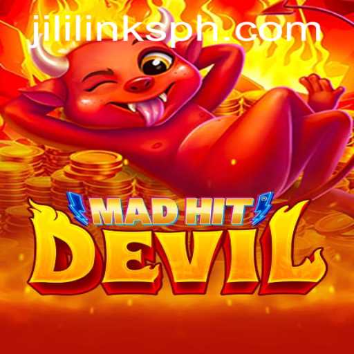 MadHitDevil: A Thrilling Adventure into the Abyss