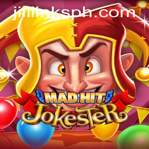 Exploring MadHitJokester: The Game That Combines Strategy and Fun