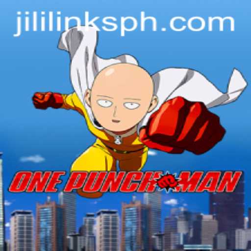 The Exciting World of OnePunchMan: A Deep Dive into Gameplay and Jili Links