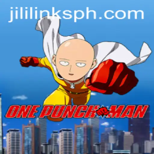 The Exciting World of OnePunchMan: A Deep Dive into Gameplay and Jili Links