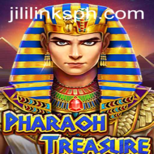Exploring PharaohTreasure: A Journey into Ancient Riches