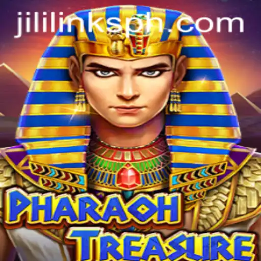 Exploring PharaohTreasure: A Journey into Ancient Riches