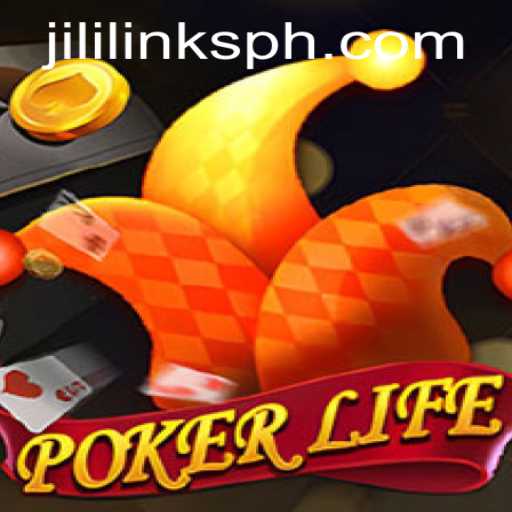 PokerLife: A Deep Dive into the Game and Its Features