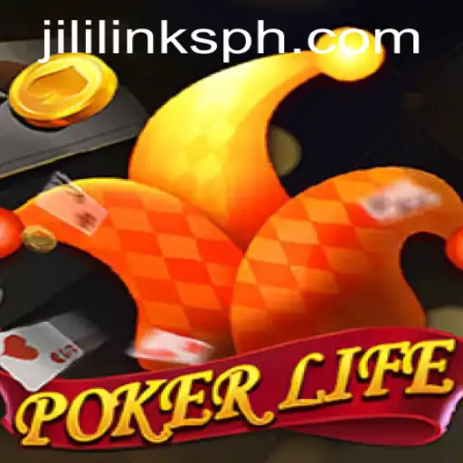 PokerLife: A Deep Dive into the Game and Its Features