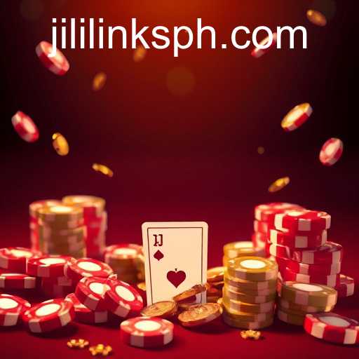 Responsibly Navigating the World of Gambling