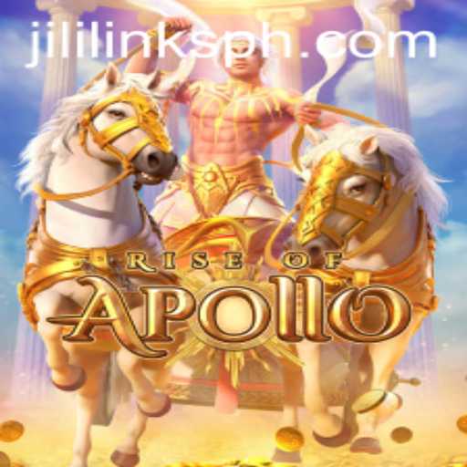 Explore the Thrilling World of RiseofApollo: A Guide to Gameplay with Jili Links