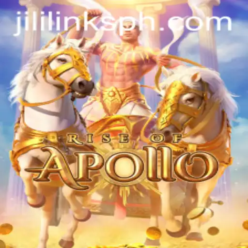 Explore the Thrilling World of RiseofApollo: A Guide to Gameplay with Jili Links