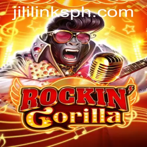 Discover the Thrills of RockinGorilla: A New Era in Gaming