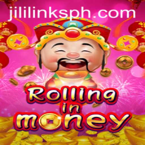 RollingInMoney: An Exciting Game Adventure